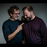 Andreas Frhlich_Kai Schwind_01_c_Christian Hartmann